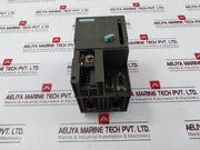 Siemens 1P 6Es7 315-2Af03-0Ab0 Power Supply