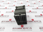 Siemens 1P 6Es7 315-2Af03-0Ab0 Power Supply