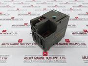 Siemens 1P 6Es7 315-2Af03-0Ab0 Power Supply
