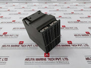 Siemens 1P 6Es7 315-2Af03-0Ab0 Power Supply