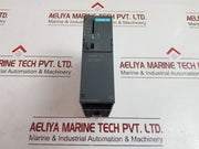 Siemens 1P 6Es7 315-2Ag10-0Ab0 Central Processing Unit