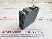 Siemens 1P 6Es7 315-2Ag10-0Ab0 Central Processing Unit