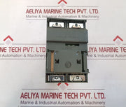 Siemens 6Es7 317-2Aj10-0Ab0 Cpu Module Cpu317-2 Dp