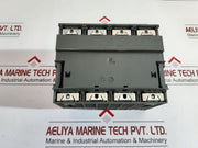 Siemens Simatic S7 6Es7 318-2Aj00-0Ab0 Processor Module