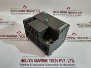 Siemens Simatic S7 6Es7 318-2Aj00-0Ab0 Processor Module