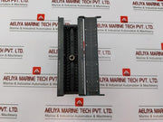 Siemens 1P 6Es7 321-1Bl00-0Aa0 Simatic S7-300 Digital Input Module Sm331