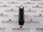 Siemens 1P 6Es7 321-1El00-0Aa0 Digital Input Module
