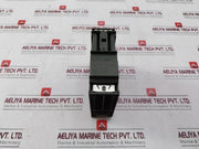 Siemens 1P 6Es7 321-1El00-0Aa0 Digital Input Module