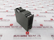 Siemens 1P 6Es7 321-1El00-0Aa0 Digital Input Module