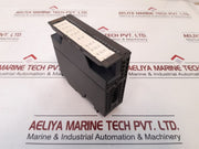 Siemens Simatic S7 6Es7 322-1Bf01-0Aa0 Digital Output Module