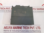 Siemens Simatic S7 6Es7 322-1Bh01-0Aa0 Digital Output Module +60°C