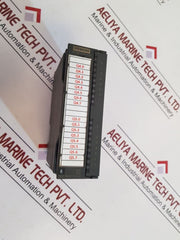 Siemens Simatic S7 6Es7 322-1Bh01-0Aa0 Digital Output Module +60°C