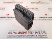 Siemens Simatic S7 6Es7 322-1Hf01-0Aa0 Digital Output Module