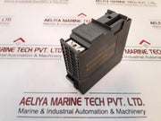 Siemens Simatic S7 6Es7 322-1Hf01-0Aa0 Digital Output Module
