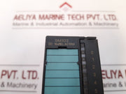 Siemens Simatic S7 Sm322 6Es7 322-1Hh00-0Aa0 Digital Output Module