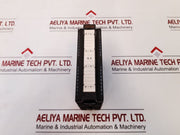 Siemens Simatic S7 6Es7 322-5Hf00-0Ab0 Digital Output Module