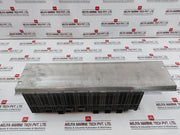 Siemens 1P 6Es7 323-1Bl00-0Aa0,S7-300,Sm323,Sm332,Fm350,Sm321,Sm322 Rack