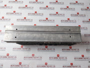 Siemens 1P 6Es7 331-7Kf02-0Ab0 Analog Input Module 24V/0.5A Dc 24V