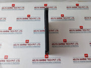 Siemens 1P 6Es7 421-1Fh20-0Aa0 Digital Input Module