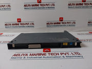 Siemens 1P 6Es7 421-1Fh20-0Aa0 Digital Input Module