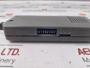 Siemens 1P 6Es7 901-3Cb30-0Xa0 Rs232/Ppi Multi-master Cable E-stand: 04