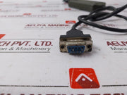 Siemens 1P 6Es7 901-3Cb30-0Xa0 Rs232/Ppi Multi-master Cable E-stand: 04