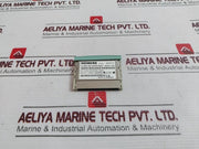 Siemens 1P 6Es7 951-0Kf00-0Aa0 Memory Card
