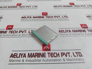 Siemens 1P 6Es7 951-0Kf00-0Aa0 Memory Card
