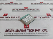 Siemens 1P 6Es7 951-0Kf00-0Aa0 Memory Card