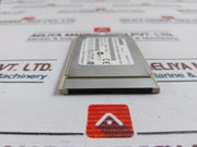 Siemens 1P 6Es7 952-1Kk00-0Aa0 Simatic S7 Memory Card