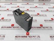 Siemens 1P 6Gk7343-1Ex30-0Xe0 Simatic Net Cp Industrial Ethernet Cp 343-1