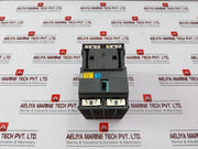 Siemens 1P 6Gk7 343-1Ex21-0Xe0 Simatic Net Cp Ethernet Cp343-1