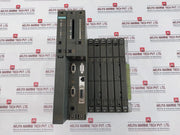 Siemens 1P 6Gk7 443-1Ex11-0Xe0, 407-0Da01-0Aa0,416-2Xk04-0Ab0,443-1Ex11-0Xe0