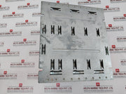 Siemens 1P 6Gk7 443-1Ex11-0Xe0, 407-0Da01-0Aa0,416-2Xk04-0Ab0,443-1Ex11-0Xe0