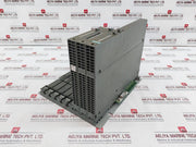 Siemens 1P 6Gk7 443-1Ex11-0Xe0, 407-0Da01-0Aa0,416-2Xk04-0Ab0,443-1Ex11-0Xe0
