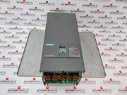 Siemens 1P 6Ra8085-6Ds22-0Aa0-z Dc Converter 3Ac 400V 498A 50/60Hz