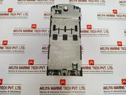 Siemens 1P 6Se6440-2Ab13-7Aa1 Inverter Micromaster 440