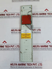 Siemens 1P 6Se7016-1Ta61 Inverter