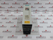 siemens-1p-6se7021-3eb51-z-simovert-mc-dc-inverter-se-475-501-5002-00