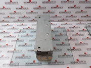 Siemens Masterdrive Mc 1P 6Se7021-8Tp50-z G71+C33 Dc/Ac Drive Dc 510…650V