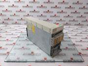 Siemens Masterdrive Mc 1P 6Se7021-8Tp50-z G71+C33 Dc/Ac Drive Dc 510…650V