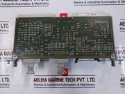 Siemens 1P 6Se7035-1Ej80 Simovert Afe Dc Inverter 6Se7038-6Gl84-1Bg2 Dc 570-740V