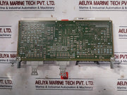 Siemens 1P 6Se7035-1Ej80 Simovert Afe Dc Inverter Dc 570-740V 6Sy7000-0Ad86