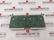 Siemens 1P 6Se7090-0Xx84-0Ab0 Control Module