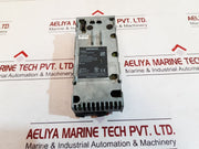 Siemens Sinamics 6Sl3040-0Ja00-0Aa0 Control Unit