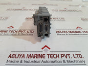 Siemens Sinamics 6Sl3040-0Ja00-0Aa0 Control Unit