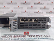 Siemens 1P 6Sl3040-1Ma00-0Aa0 Control Unit Cu320-2 Dp Ver H