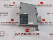 Siemens Sinamics 1P 6Sl3053-0Aa00-3Aa0 Voltage Sensing Module Ver A