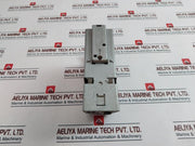 Siemens 1P 6Sl3055-0Aa00-3Aa1 Sinamics Terminal Module Tm31