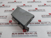 Siemens 1P 6Sl3055-0Aa00-3Aa1 Sinamics Terminal Module Tm31